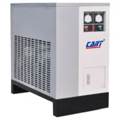 ���������ʽ����C